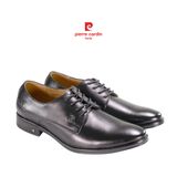 [PRE-ORDER] Giày Derby Pierre Cardin Phiên Bản Đặc Biệt - PCMFWLG 750