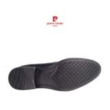 [DELUXE] Giày Loafer Cao Cấp Pierre Cardin - PCMFWLF 730