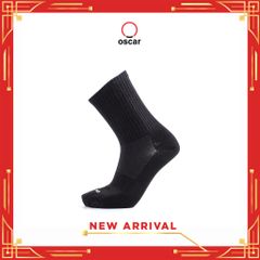 Tất/ Vớ Cao Cấp Chất Liệu Modal - OCMSKCG 030