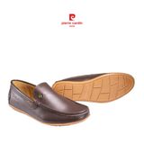 Giày Lười Nam Cổ Điển Pierre Cardin - PCMFWLF 739