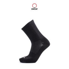 Tất/ Vớ Cao Cấp Chất Liệu Modal - OCMSKCG 030