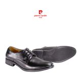 [PRE-ORDER] Giày Derby Pierre Cardin Phiên Bản Đặc Biệt - PCMFWLG 750