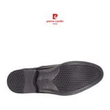 [MẪU ĐỘC QUYỀN] Giày Derby Pierre Cardin Mystic Elegance - PCMFWLG 750