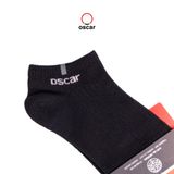 Tất/ Vớ Cao Cấp Chất Liệu Modal - OCMSKCG 021