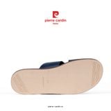 [LEGACY] Dép Da Nam Cao Cấp Pierre Cardin - PCMFWLI 164