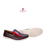 Giày Mọi Phiên Bản Đặc Biệt Pierre Cardin - PCMFWLF 513