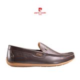 Giày Lười Nam Cổ Điển Pierre Cardin - PCMFWLF 739