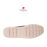 Giày Mọi Phiên Bản Đặc Biệt Pierre Cardin - PCMFWLF 513