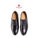 [PRE-ORDER] Giày Derby Pierre Cardin Phiên Bản Đặc Biệt - PCMFWLG 750