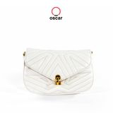 [BEST CHOICE] Túi Xách Nữ Oscar Fashion - OCWHBSG 074