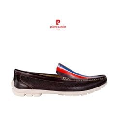 Giày mọi casual Pierre Cardin 513