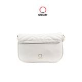 [BEST CHOICE] Túi Xách Nữ Oscar Fashion - OCWHBSG 074