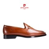 [ROYAL] Giày Horsebit Loafer Pierre Cardin - PCMFWLG 358