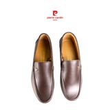 Giày Lười Nam Cổ Điển Pierre Cardin - PCMFWLF 739