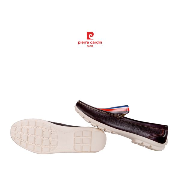 Giày Mọi Phiên Bản Đặc Biệt Pierre Cardin - PCMFWLF 513