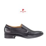 [MẪU ĐỘC QUYỀN] Giày Tây Phong Cách Cổ Điển Pierre Cardin - PCMFWLG 712