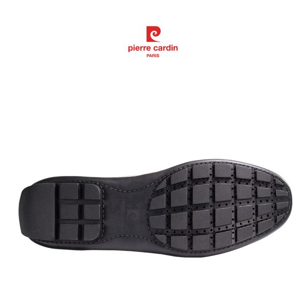 [DRESS SHOES] Giày Lười Pierre Cardin Phiên Bản Đặc Biệt - PCMFWLF 510