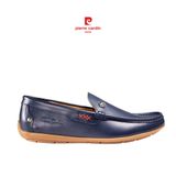 Giày Lười Nam Cổ Điển Pierre Cardin - PCMFWLF 739