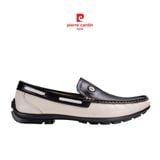 [DRESS SHOES] Giày Lười Pierre Cardin Phiên Bản Đặc Biệt - PCMFWLF 510