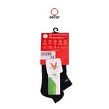 Tất/ Vớ Cao Cấp Chất Liệu Modal -  OCMSSCG 026