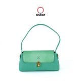 Túi Xách Nữ Oscar Fashion - OCWHBSG 070