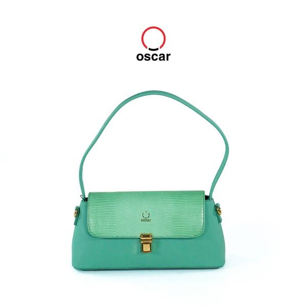 Túi Xách Nữ Oscar Fashion - OCWHBSG 070