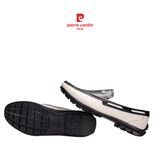 [DRESS SHOES] Giày Lười Pierre Cardin Phiên Bản Đặc Biệt - PCMFWLF 510