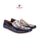 [MẪU ĐỘC BẢN] Giày Lười Pierre Cardin Phiên Bản Đặc Biệt - PCMFWLG 518
