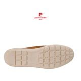 Giày Casual Chuyên Dụng Lái Xe Pierre Cardin - PCMFWLF 512