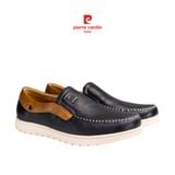 [CLASSIC] Giày Mọi Nam Pierre Cardin - PCMFWLG 506