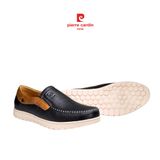 [CLASSIC] Giày Mọi Nam Pierre Cardin - PCMFWLG 506