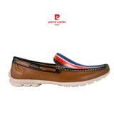 Giày Casual Chuyên Dụng Lái Xe Pierre Cardin - PCMFWLF 512