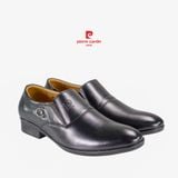 [MẪU ĐỘC QUYỀN] Giày Loafer Hiện Đại Pierre Cardin - PCMFWLG 765