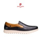 [CLASSIC] Giày Mọi Nam Pierre Cardin - PCMFWLG 506