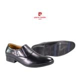 [MẪU ĐỘC QUYỀN] Giày Loafer Hiện Đại Pierre Cardin - PCMFWLG 765