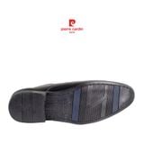 [MẪU ĐỘC QUYỀN] Giày Loafer Hiện Đại Pierre Cardin - PCMFWLG 765