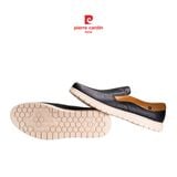[CLASSIC] Giày Mọi Nam Pierre Cardin - PCMFWLG 506