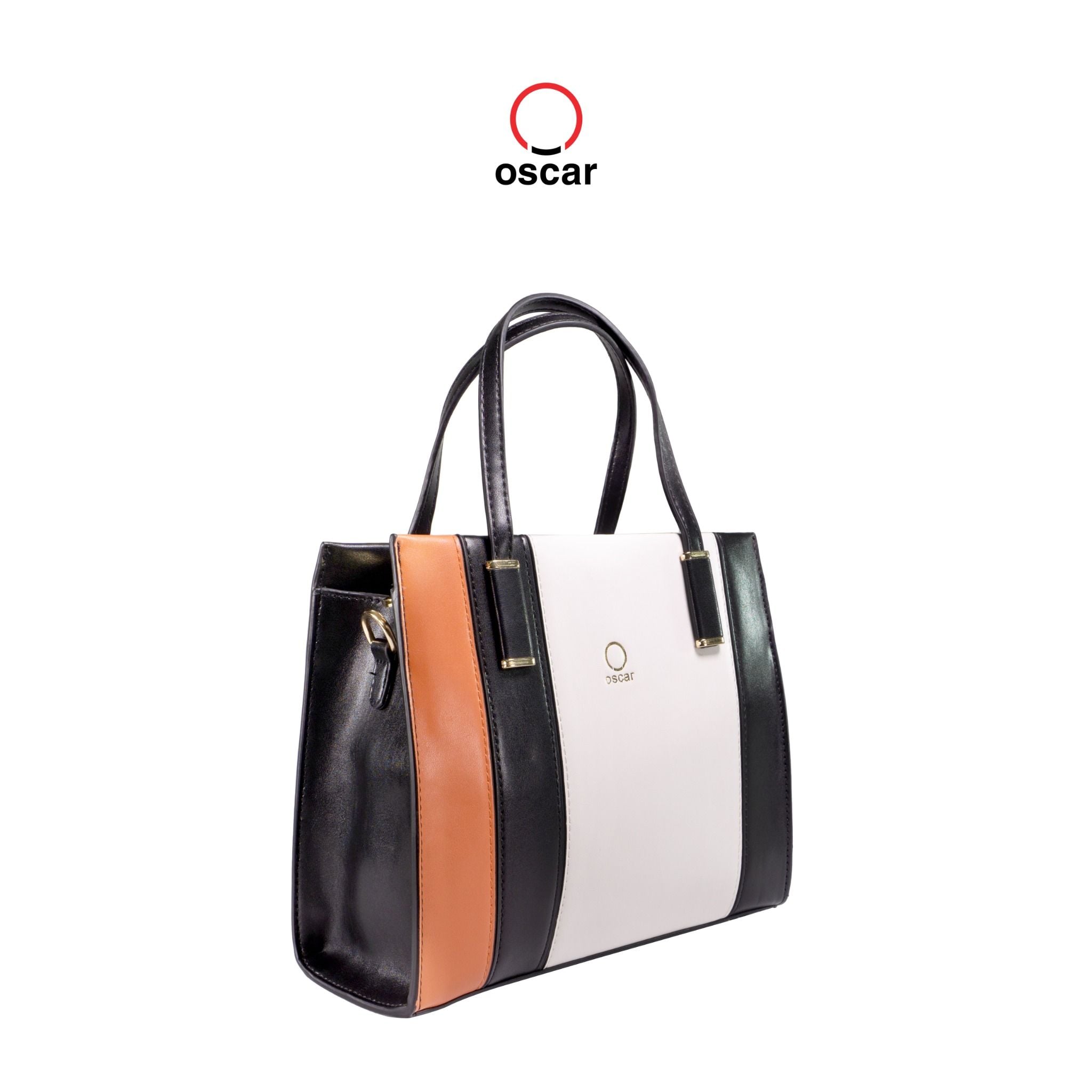 Myntra Buy Women Bags Ladies Bag In Myntra Buy Dressberry Women
