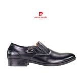 [MẪU ĐỘC QUYỀN] Giày Loafer Hiện Đại Pierre Cardin - PCMFWLG 765