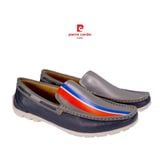 Giày Casual Chuyên Dụng Lái Xe Pierre Cardin - PCMFWLF 512