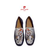 [MẪU ĐỘC BẢN] Giày Lười Pierre Cardin Phiên Bản Đặc Biệt - PCMFWLG 518