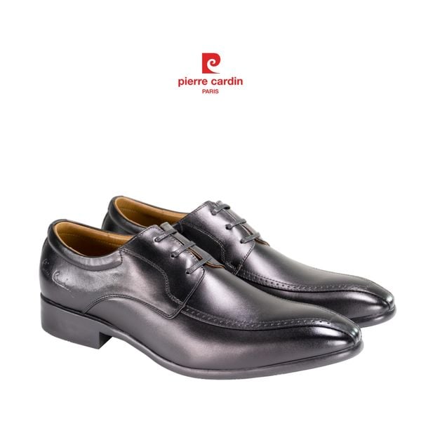 [MẪU ĐỘC QUYỀN] Giày Derby Hiện Đại Pierre Cardin - PCMFWLG 755