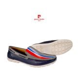 Giày Casual Chuyên Dụng Lái Xe Pierre Cardin - PCMFWLF 512
