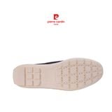 Giày Casual Chuyên Dụng Lái Xe Pierre Cardin - PCMFWLF 512