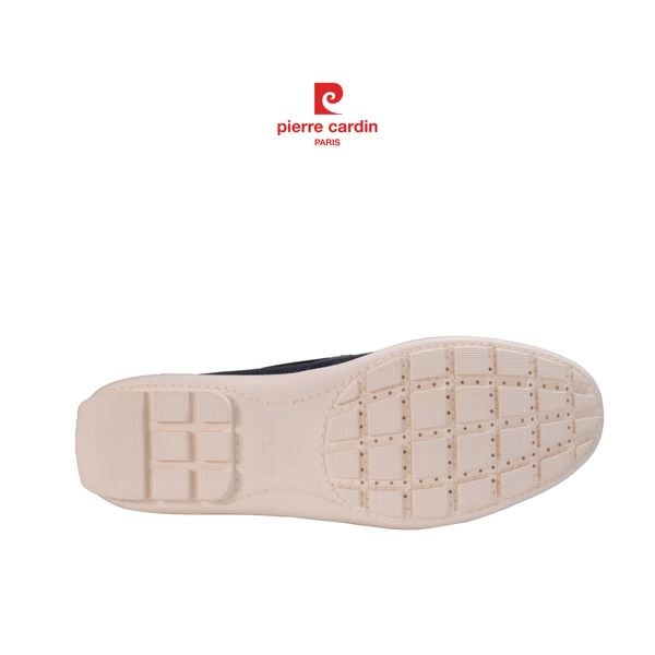 Giày Casual Chuyên Dụng Lái Xe Pierre Cardin - PCMFWLF 512
