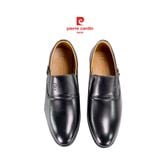 [MẪU ĐỘC QUYỀN] Giày Loafer Hiện Đại Pierre Cardin - PCMFWLG 765