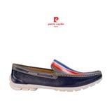 Giày Casual Chuyên Dụng Lái Xe Pierre Cardin - PCMFWLF 512