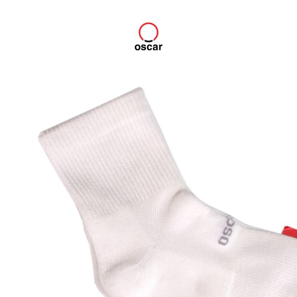 Tất/ Vớ Cao Cấp Chất Liệu Modal - OCMSMMG 028