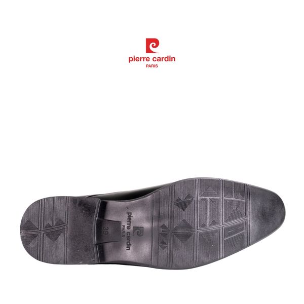 [MẪU ĐỘC QUYỀN] Giày Derby Hiện Đại Pierre Cardin - PCMFWLG 755