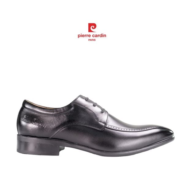 [MẪU ĐỘC QUYỀN] Giày Derby Hiện Đại Pierre Cardin - PCMFWLG 755